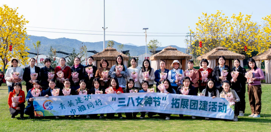 99510742d21714fe4cc317b4d31a14d2 首页- Z6官网中国区人生就是博