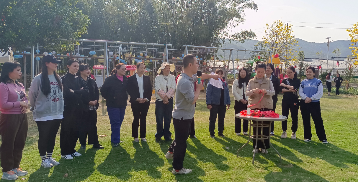 cfaeaf2cbb7e6db52855c17d995392b1 首页- Z6官网中国区人生就是博