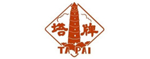 合作同伴八