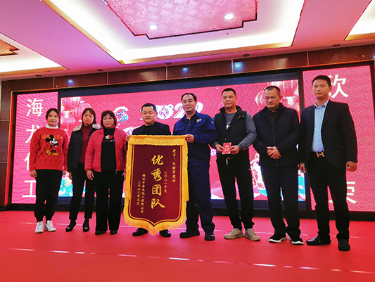 首页- Z6官网中国区人生就是博