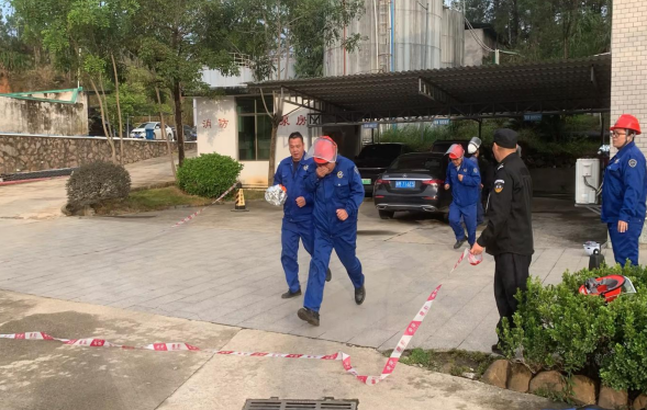 首页- Z6官网中国区人生就是博