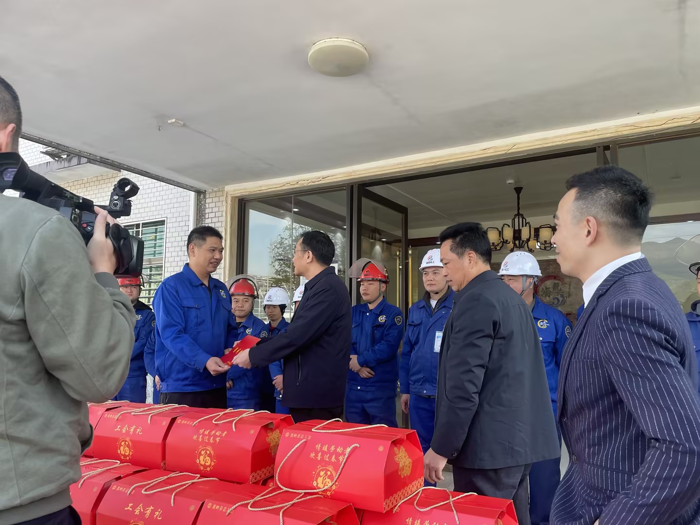 首页- Z6官网中国区人生就是博