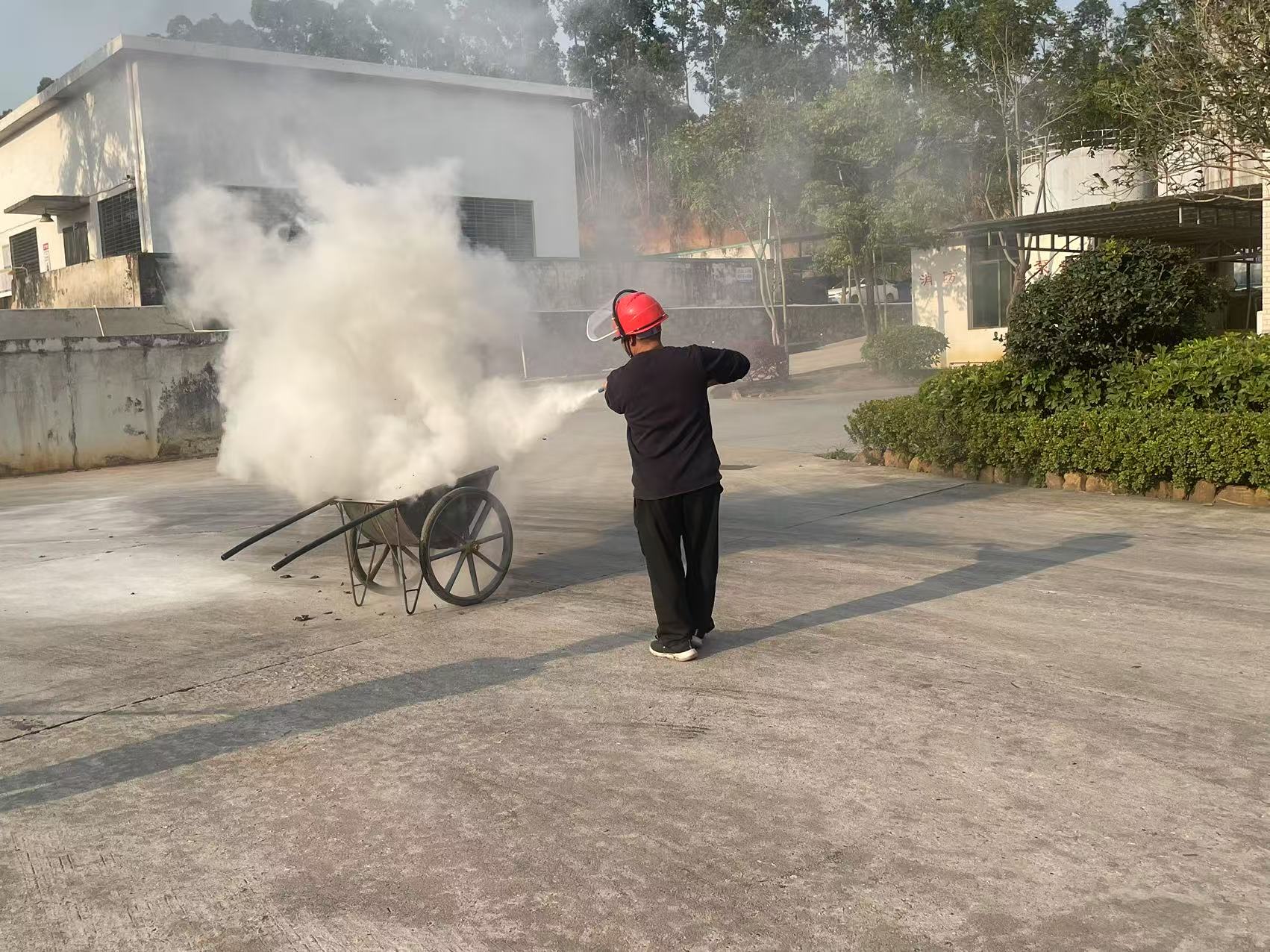 首页- Z6官网中国区人生就是博