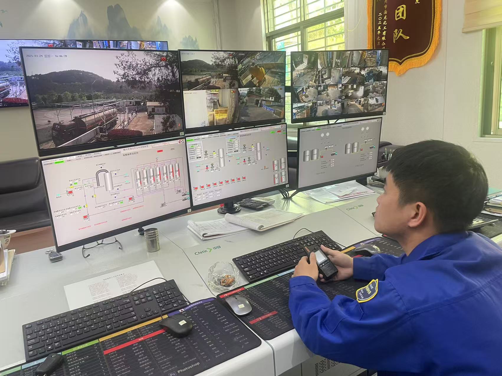 首页- Z6官网中国区人生就是博