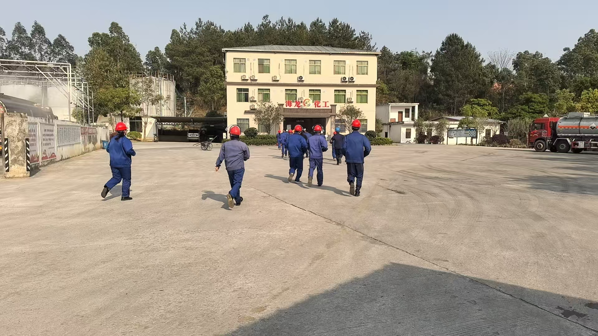 首页- Z6官网中国区人生就是博