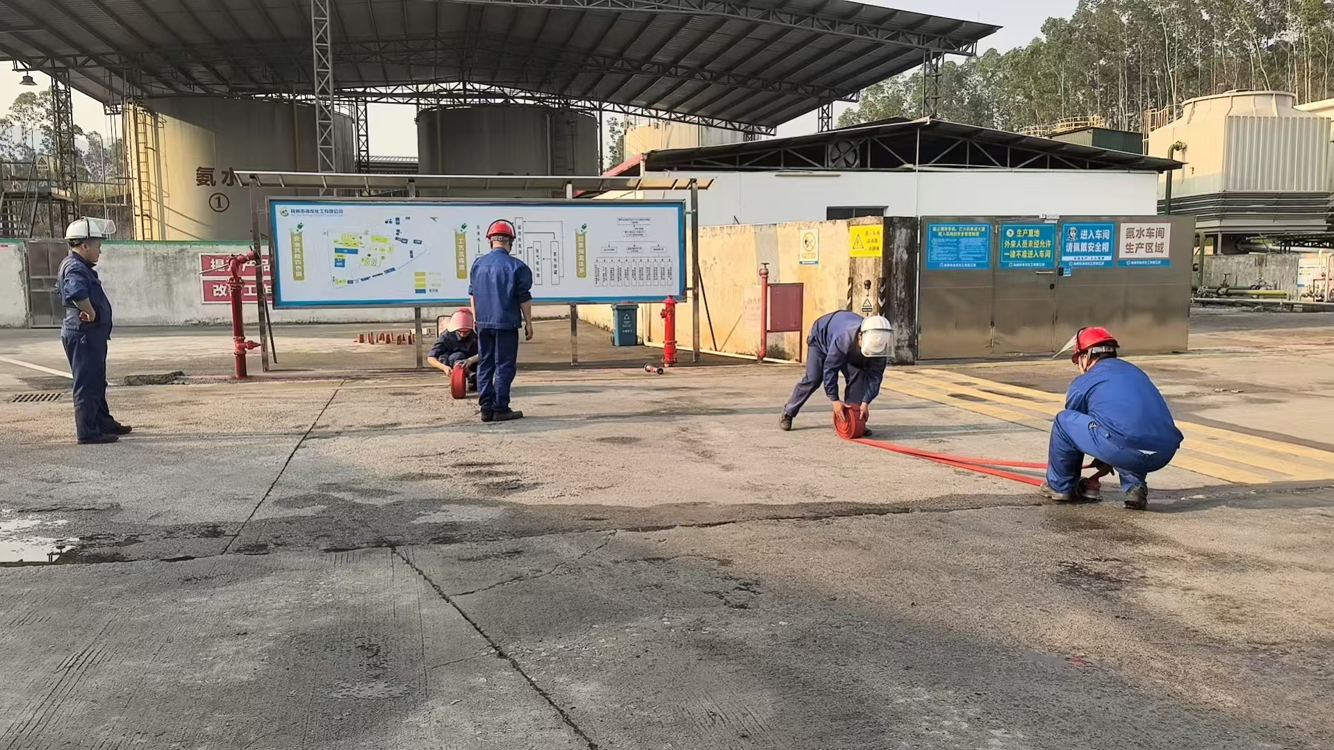 首页- Z6官网中国区人生就是博