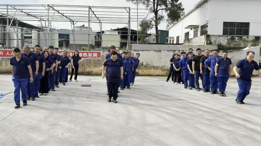 0ec36f640bff9c16663796af5c00dd67 首页- Z6官网中国区人生就是博