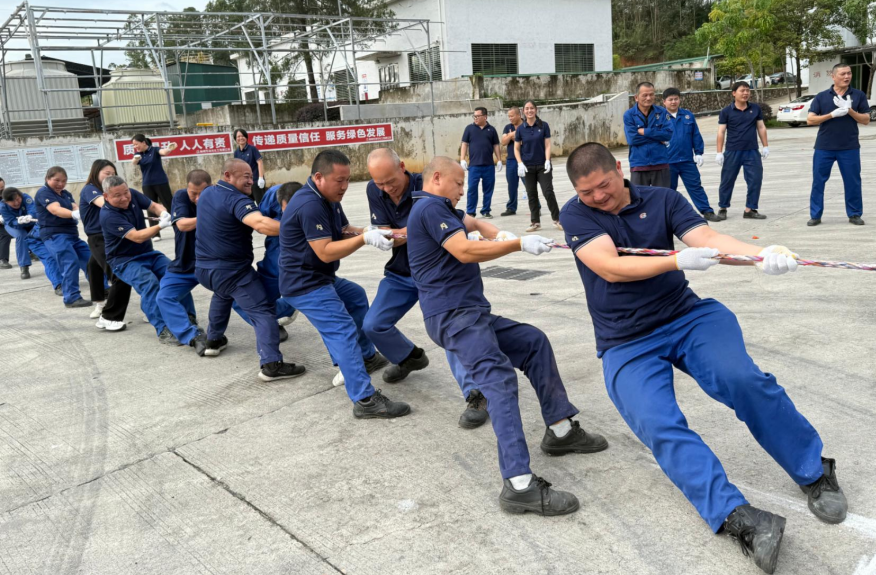 首页- Z6官网中国区人生就是博