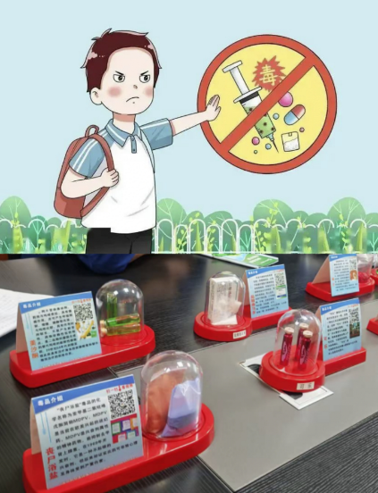 首页- Z6官网中国区人生就是博