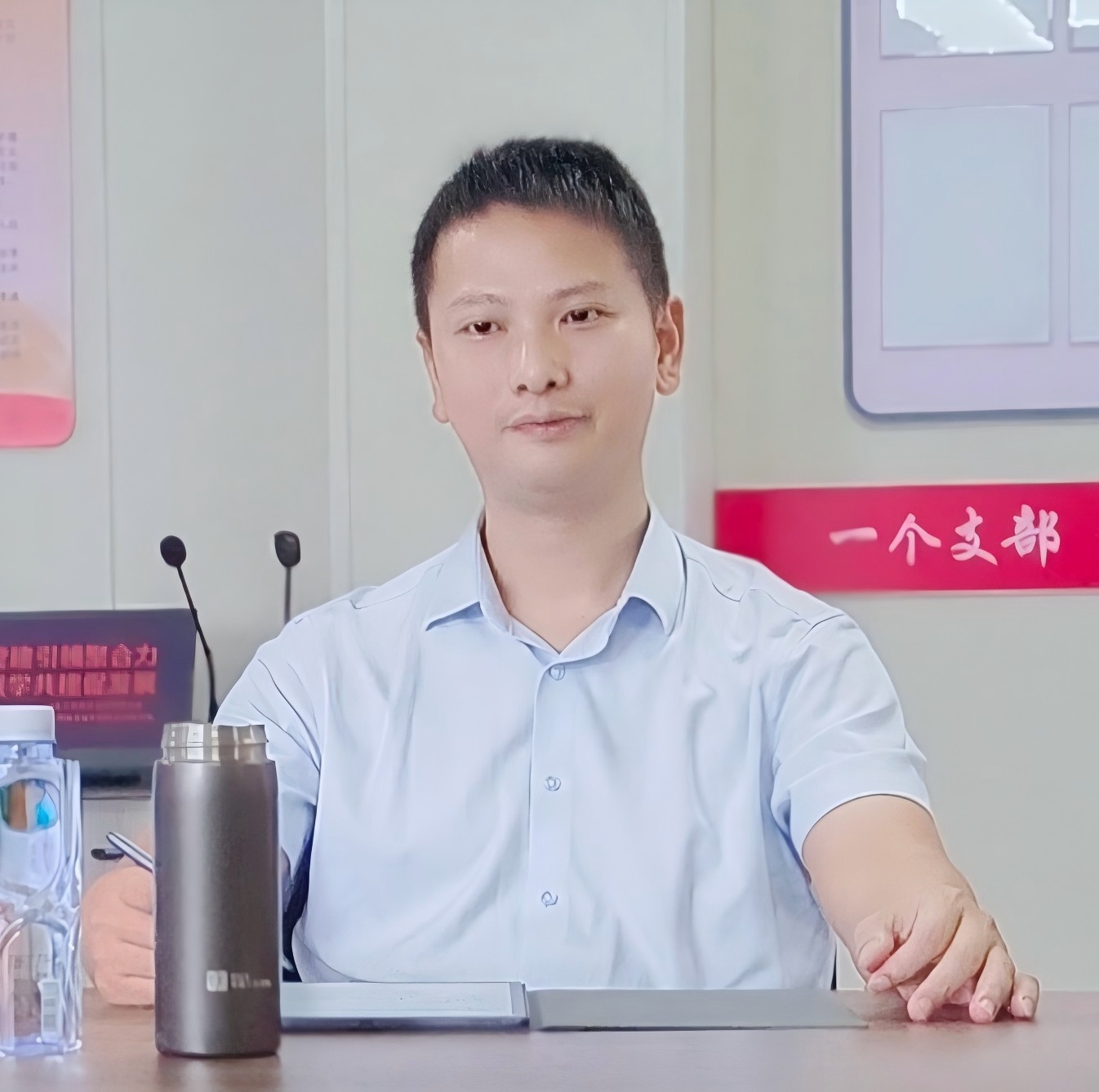 首页- Z6官网中国区人生就是博