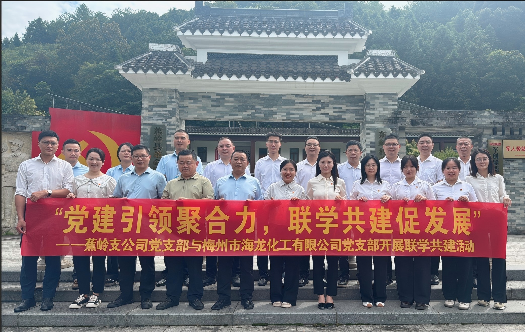 58c11ffdc09d6707e52339f7c6a53549 首页- Z6官网中国区人生就是博