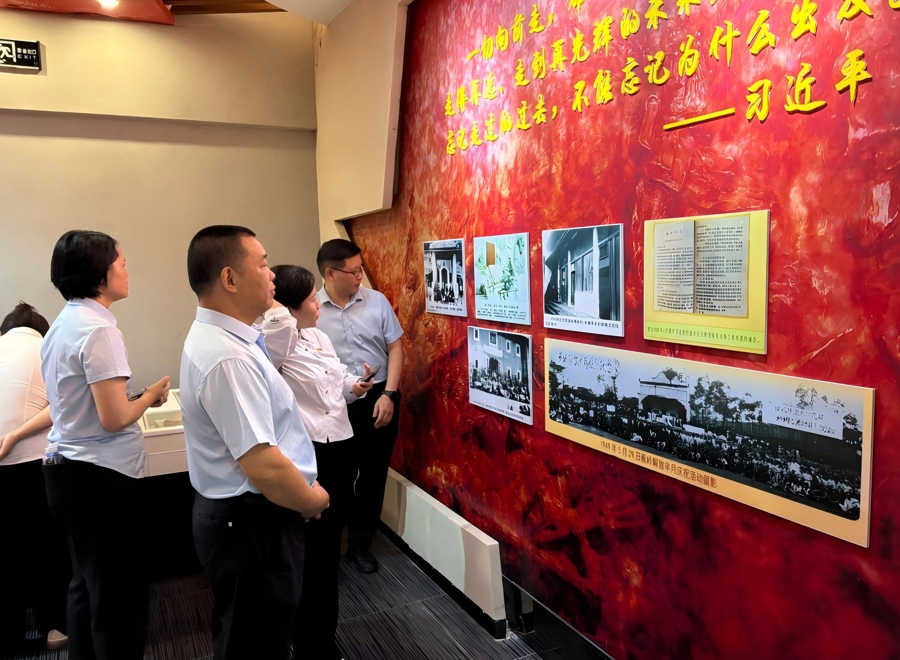 ac99b6c0392c36dc2bfcf9b7e89c490b 首页- Z6官网中国区人生就是博