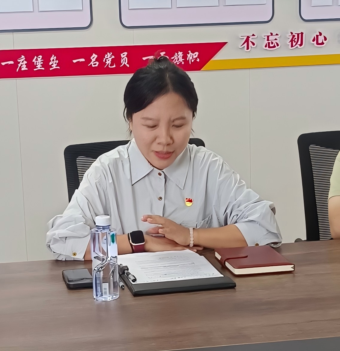 ca880e8526eb6215cf44bc438cd96d16 首页- Z6官网中国区人生就是博