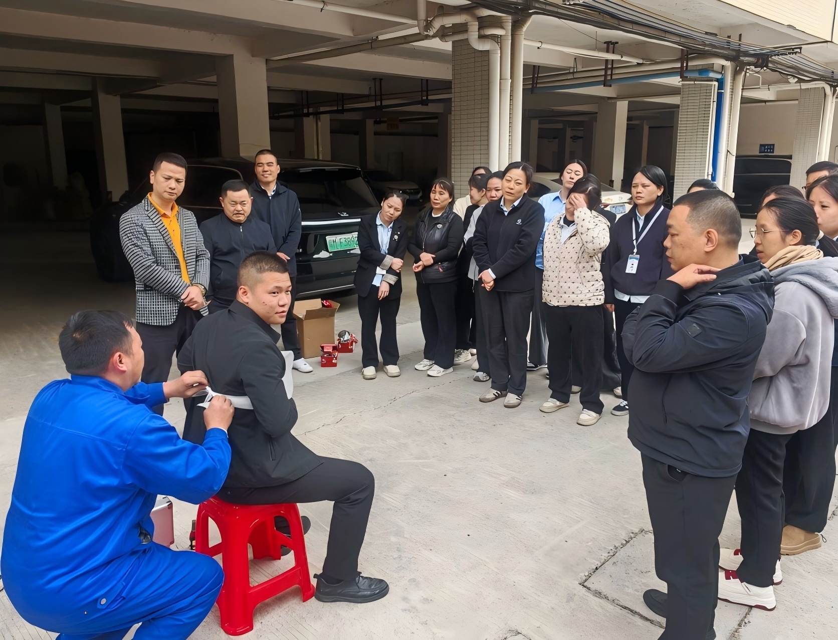 首页- Z6官网中国区人生就是博
