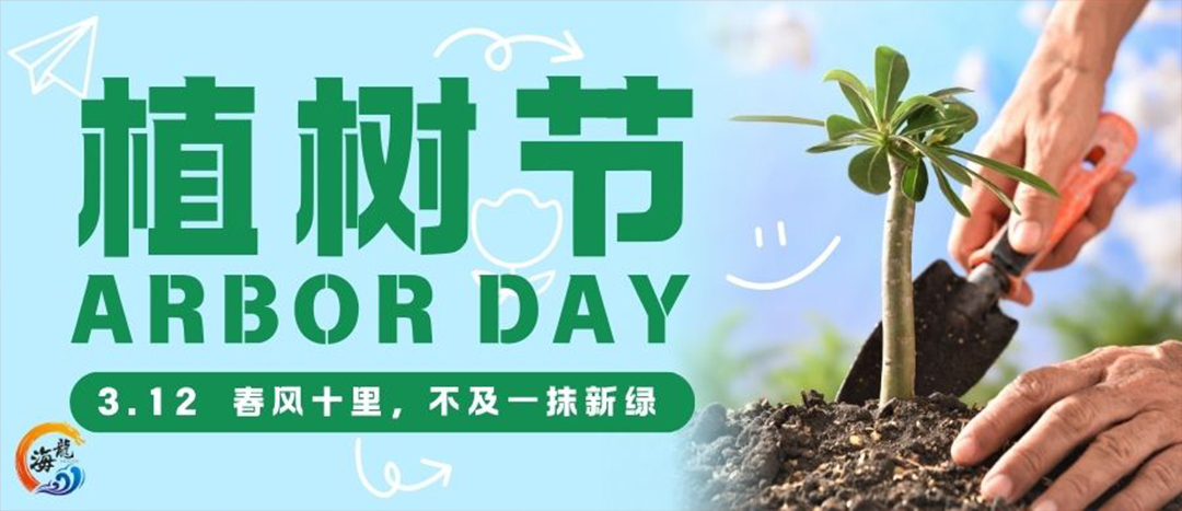 共绘寿乡生态画卷 彰显新阶担任作为|Z6官网十二载筑梦，一片林共启新程……