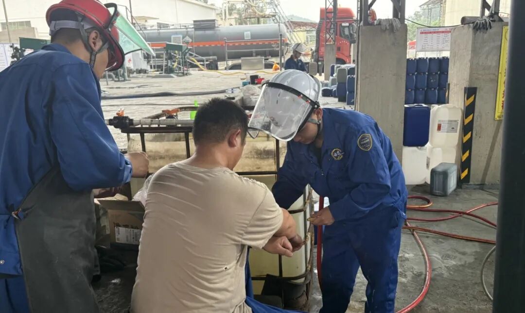 首页- Z6官网中国区人生就是博