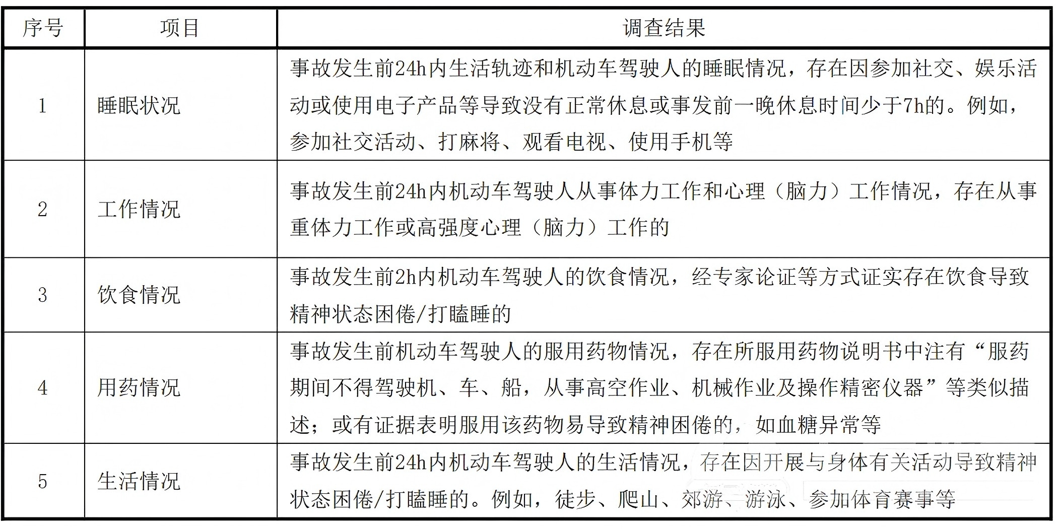 0f3d0c45a4831c77808346bd316afe3d 首页- Z6官网中国区人生就是博