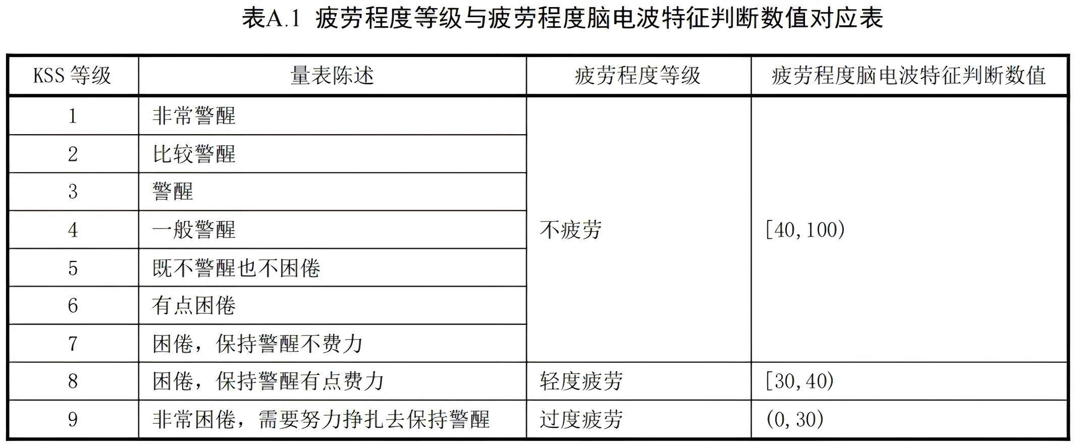 28259c2b9442333baefa3e168241d622 首页- Z6官网中国区人生就是博